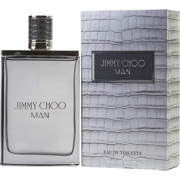 Buy Fragrance and Perfume Online from Canada No 1 Perfume Store for Jimmy Choo By Jimmy Choo For Men Colognes