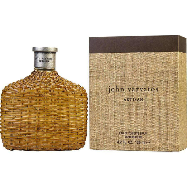 Buy Fragrance and Perfume Online from Canada No 1 Perfume Store for John Varvatos Artisan By John Varvatos For Men Colognes