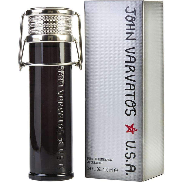 Buy Fragrance and Perfume Online from Canada No 1 Perfume Store for John Varvatos Star Usa By John Varvatos For Men Colognes
