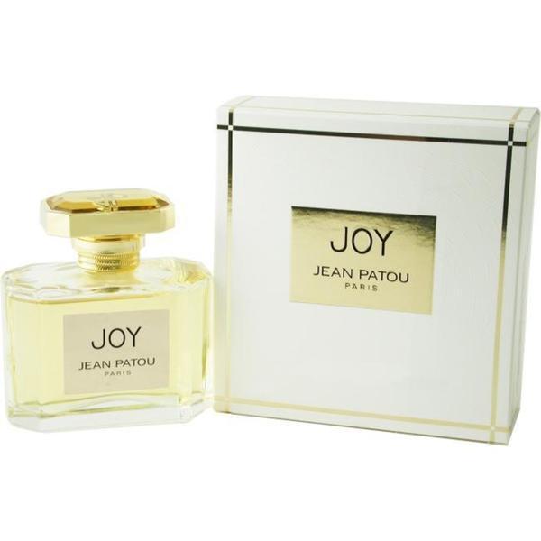Buy Fragrance and Perfume Online from Canada No 1 Perfume Store for Joy Jean Patou By Jean Patou For Women Colognes Perfumes