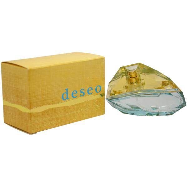 Buy Fragrance and Perfume Online from Canada No 1 Perfume Store for Deseo By Jennifer Lopez By Jennifer Lopez For Women Colognes Perfumes