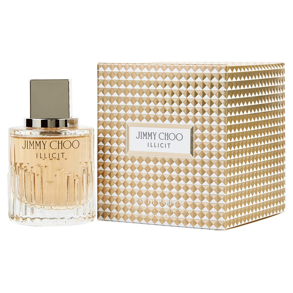 Buy Fragrance and Perfume Online from Canada No 1 Perfume Store for Jimmy Choo Illict By Jimmy Choo For Women Colognes Perfumes