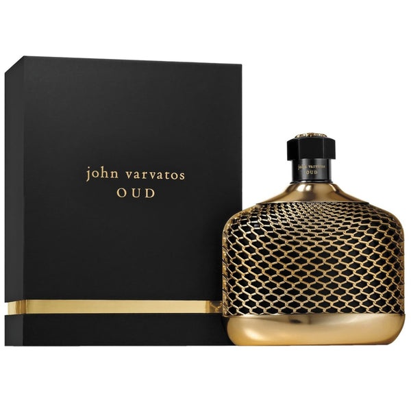 Buy Fragrance and Perfume Online from Canada No 1 Perfume Store for John Varvatos Oud By John Varvatos For Men Colognes