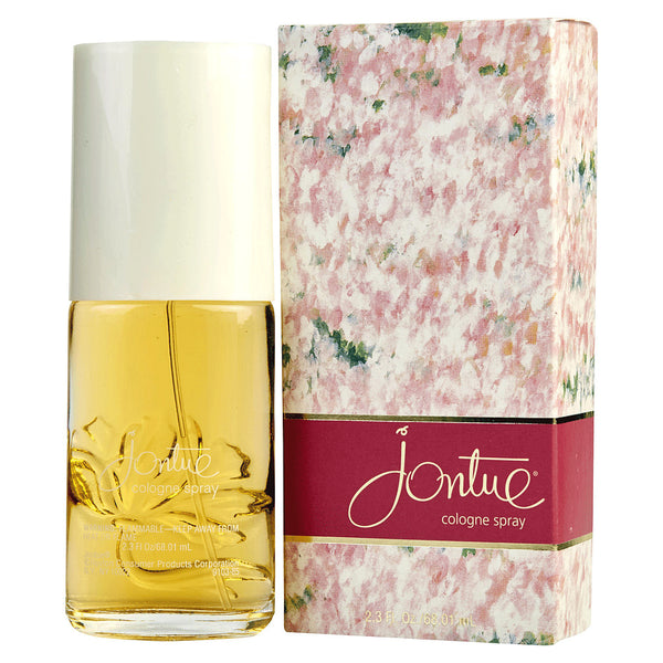 Buy Fragrance and Perfume Online from Canada No 1 Perfume Store for Jontue By Revlon For Women Colognes Perfumes