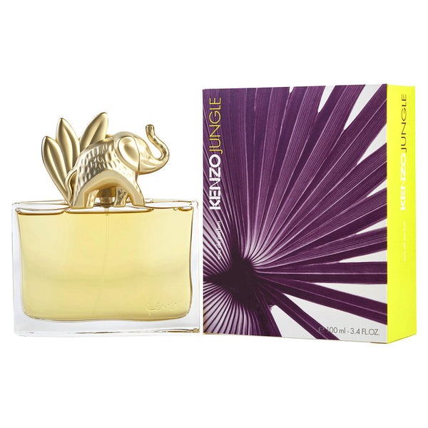 Buy Fragrance and Perfume Online from Canada No 1 Perfume Store for Kenzo Jungle By Kenzo For Women Colognes Perfumes