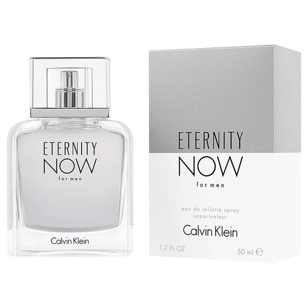 Buy Fragrance and Perfume Online from Canada No 1 Perfume Store for CK Eternity Now By Calvin Klein For Men Colognes