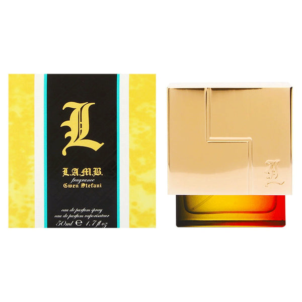 Buy Fragrance and Perfume Online from Canada No 1 Perfume Store for L Lamb By Gwen Stefani For Women Colognes Perfumes