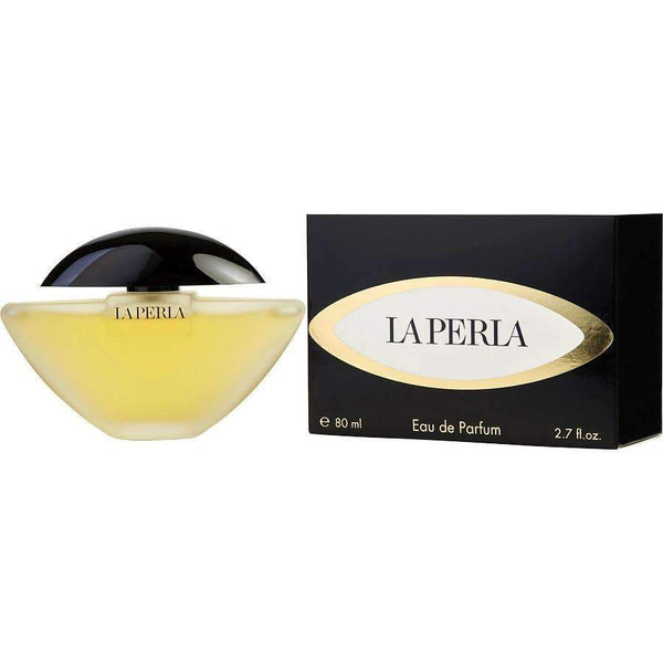 Buy Fragrance and Perfume Online from Canada No 1 Perfume Store for La Perla By La Perla For Women Colognes Perfumes