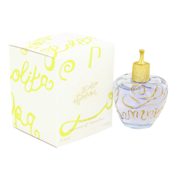 Buy Fragrance and Perfume Online from Canada No 1 Perfume Store for LOLITA LEMPICKA By Lolita Lempicka For Women Colognes Perfumes