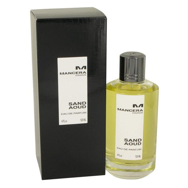 Buy Fragrance and Perfume Online from Canada No 1 Perfume Store for Mancera Aoud Sand By Mancera For Unisex Fragrances