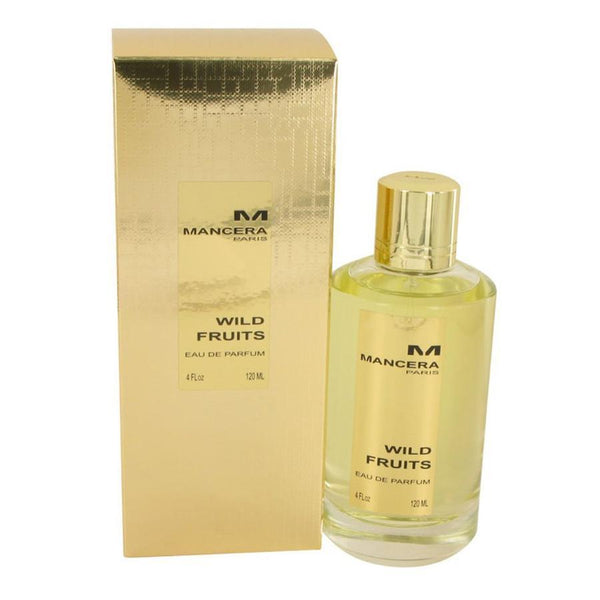 Buy Fragrance and Perfume Online from Canada No 1 Perfume Store for Mancera Wild Fruits By Mancera For Unisex Fragrances