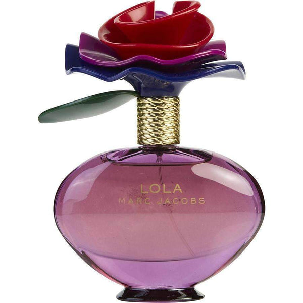 Buy Fragrance and Perfume Online from Canada No 1 Perfume Store for LOLA MARC JACOBS By Marc Jacobs For Women Colognes Perfumes