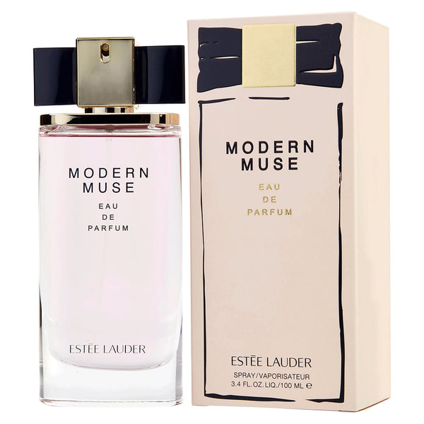 Buy Fragrance and Perfume Online from Canada No 1 Perfume Store for Modern Muse By Estee Lauder For Women Colognes Perfumes