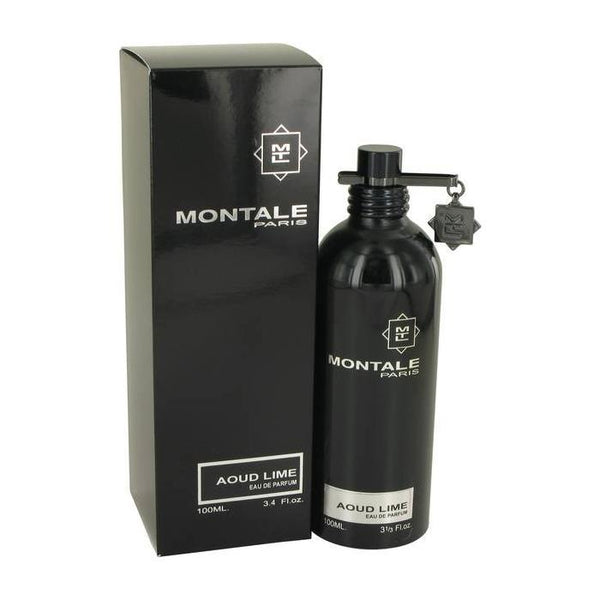 Buy Fragrance and Perfume Online from Canada No 1 Perfume Store for Montale Aoud Lime By Montale For Unisex Fragrances