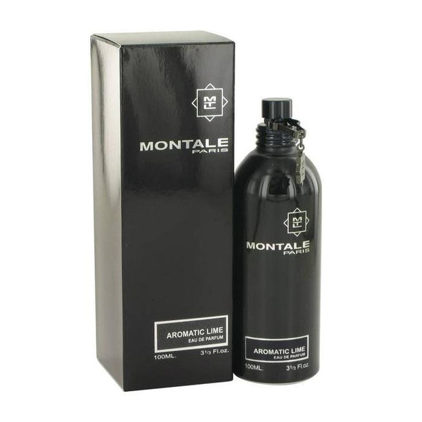 Buy Fragrance and Perfume Online from Canada No 1 Perfume Store for Montale Aromatic Lime By Montale For Unisex Fragrances