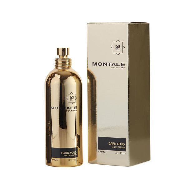 Buy Fragrance and Perfume Online from Canada No 1 Perfume Store for Montale Dark Aoud By Montale For Unisex Fragrances