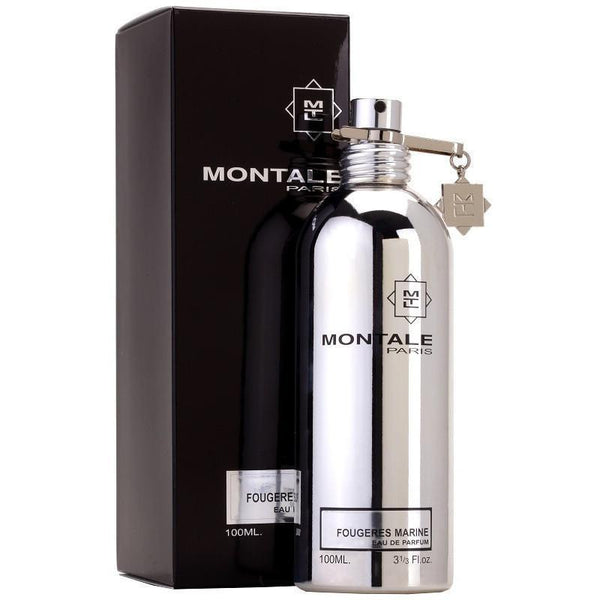 Buy Fragrance and Perfume Online from Canada No 1 Perfume Store for Montale Fougeres Marines By Montale For Unisex Fragrances