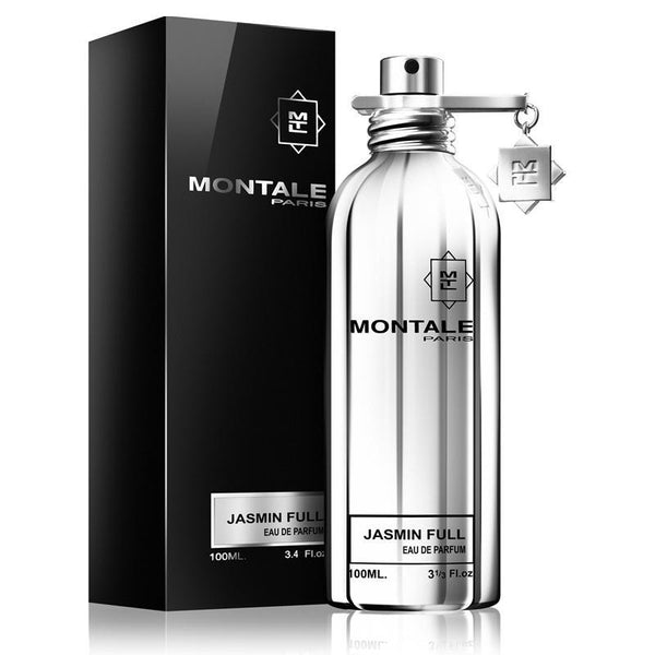 Buy Fragrance and Perfume Online from Canada No 1 Perfume Store for Montale Jasmin Full By Montale For Unisex Fragrances