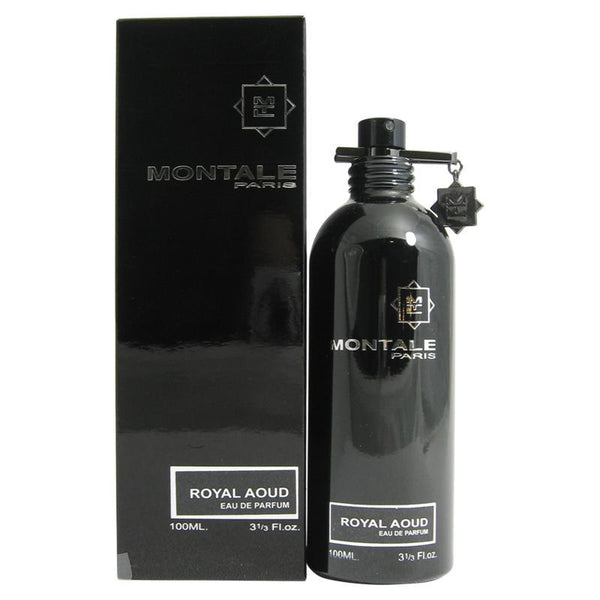 Buy Fragrance and Perfume Online from Canada No 1 Perfume Store for Montale Royal Aoud By Montale For Unisex Fragrances