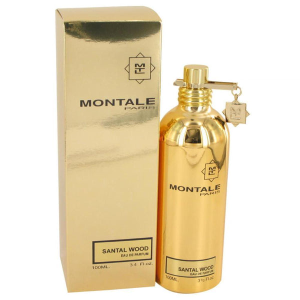 Buy Fragrance and Perfume Online from Canada No 1 Perfume Store for Montale Santal Wood By Montale For Unisex Fragrances