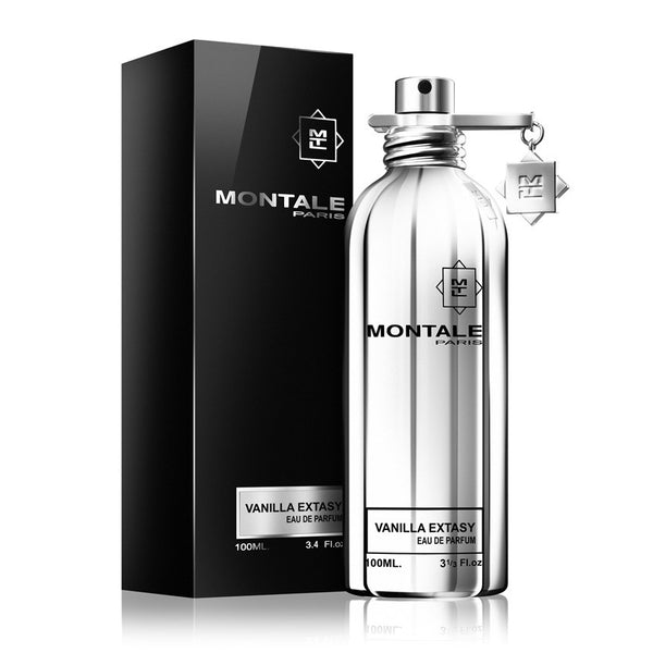 Buy Fragrance and Perfume Online from Canada No 1 Perfume Store for Montale Vanilla Extasy By Montale For Women Colognes Perfumes