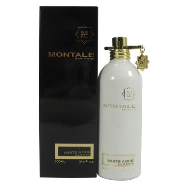 Buy Fragrance and Perfume Online from Canada No 1 Perfume Store for Montale White Aoud By Montale For Unisex Fragrances
