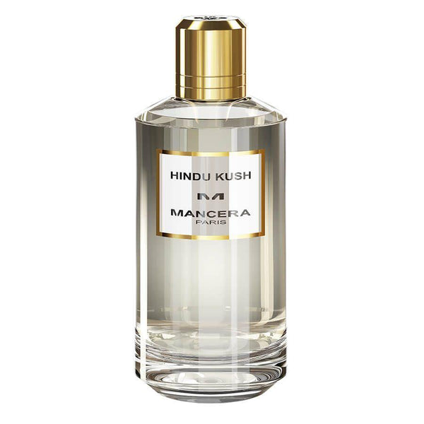 Buy Fragrance and Perfume Online from Canada No 1 Perfume Store for Mancera Hindu Kush By Mancera For Unisex Fragrances