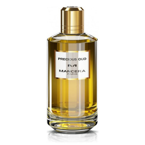 Buy Fragrance and Perfume Online from Canada No 1 Perfume Store for Mancera Precious Oud By Mancera For Unisex Fragrances