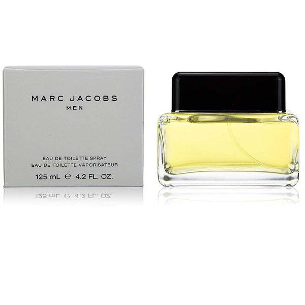 Buy Fragrance and Perfume Online from Canada No 1 Perfume Store for Marc Jacobs By Marc Jacobs For Men Colognes