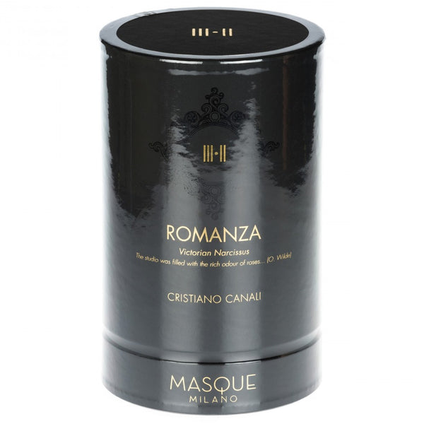 Buy Fragrance and Perfume Online from Canada No 1 Perfume Store for Masque Milano Romanza By Masque For Unisex Fragrances