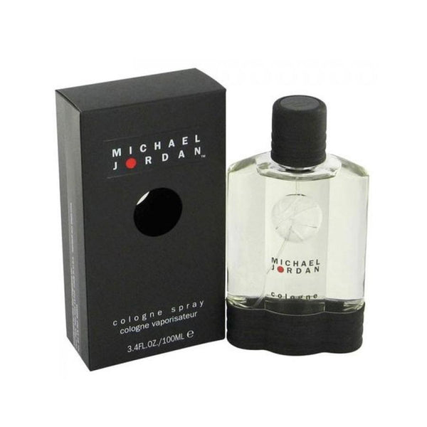Buy Fragrance and Perfume Online from Canada No 1 Perfume Store for Michael Jordan By Michael Jordan For Men Colognes