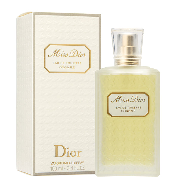 Buy Fragrance and Perfume Online from Canada No 1 Perfume Store for Miss Dior Orignal By Christian Dior For Women Colognes Perfumes