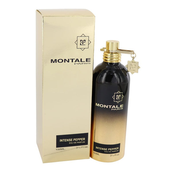 Buy Fragrance and Perfume Online from Canada No 1 Perfume Store for Montale Intense Pepper By Montale For Unisex Fragrances