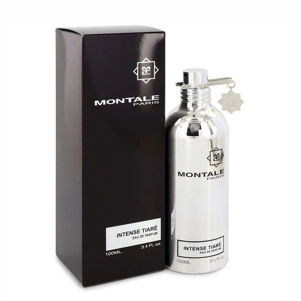 Buy Fragrance and Perfume Online from Canada No 1 Perfume Store for Montale Intense Tiare By Montale For Unisex Fragrances