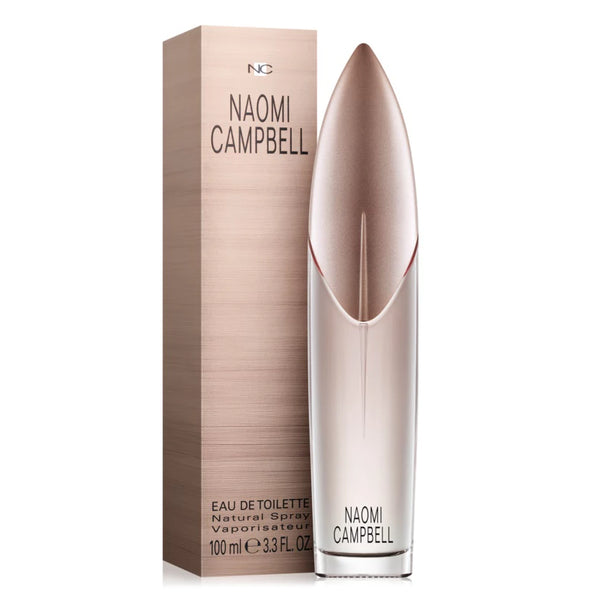 Buy Fragrance and Perfume Online from Canada No 1 Perfume Store for Naomi Campbell Naomi By Naomi Campbell For Women Colognes Perfumes