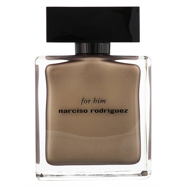 Buy Fragrance and Perfume Online from Canada No 1 Perfume Store for Narciso Rodriguez Intense By Narciso Rodriguez For Men Colognes