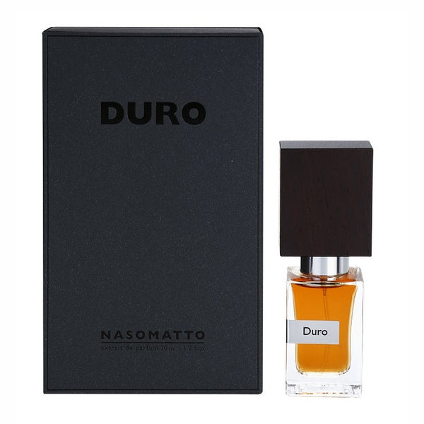 Buy Fragrance and Perfume Online from Canada No 1 Perfume Store for Nasomatto Duro By Nasomatto For Men Colognes