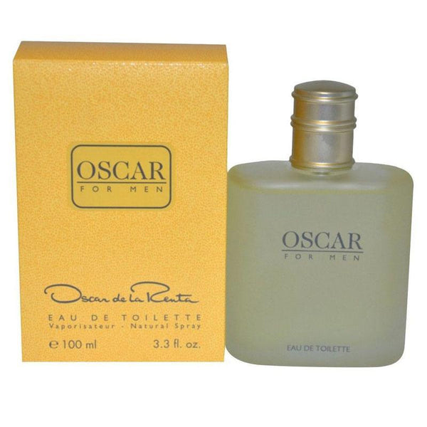 Buy Fragrance and Perfume Online from Canada No 1 Perfume Store for Oscar For Man By Oscar De La Renta For Men Colognes