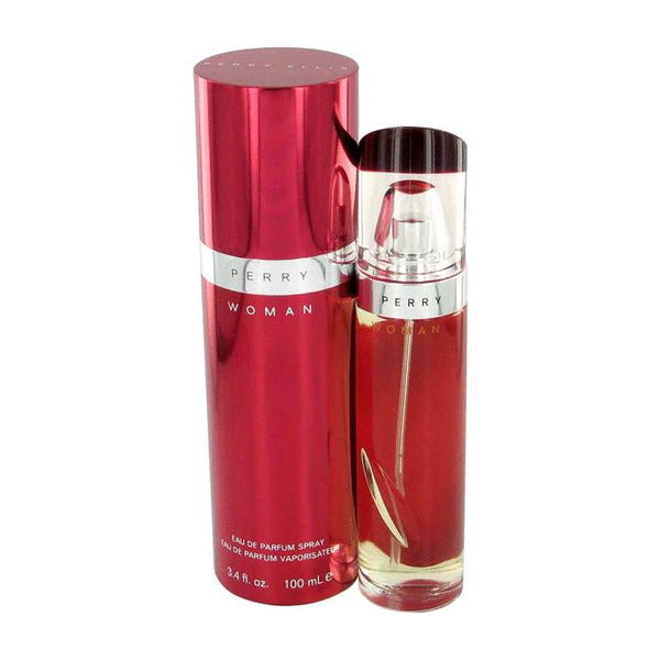 Buy Fragrance and Perfume Online from Canada No 1 Perfume Store for PERRY ELLIS By Perry Ellis For Women Colognes Perfumes