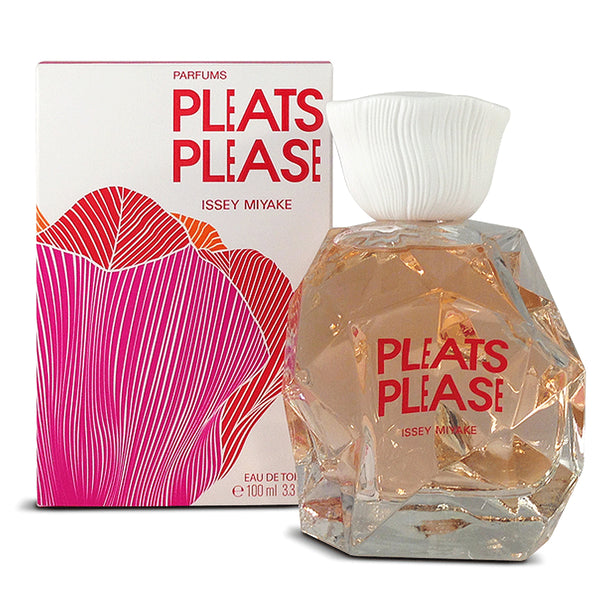 Buy Fragrance and Perfume Online from Canada No 1 Perfume Store for PLEATS PLEASE ISSEY MIYAKE By Issey Miyake For Women Colognes Perfumes