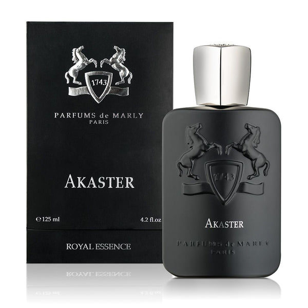 Buy Fragrance and Perfume Online from Canada No 1 Perfume Store for Parfums De Marly Akaster By Parfums De Marly For Unisex Fragrances