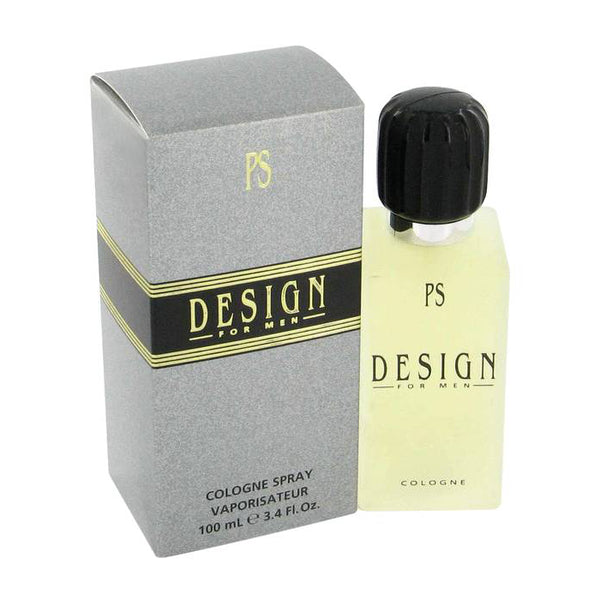 Buy Fragrance and Perfume Online from Canada No 1 Perfume Store for Paul Sebastian Design By Paul Sebastian For Men Colognes