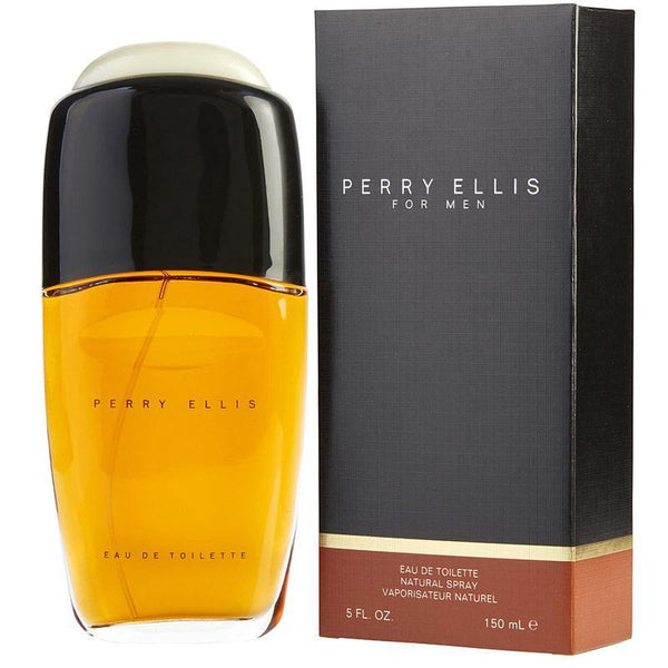 Buy Fragrance and Perfume Online from Canada No 1 Perfume Store for Perry Ellis For Men By Perry Ellis For Men Colognes