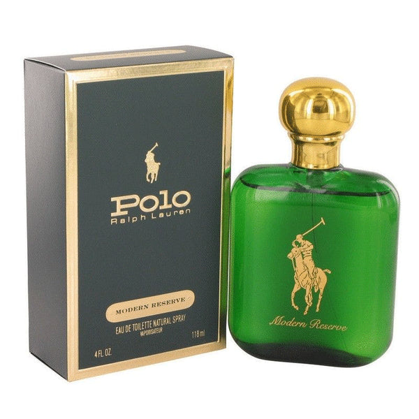 Buy Fragrance and Perfume Online from Canada No 1 Perfume Store for Polo Modern Reserve Ralph Lauren By Ralph Lauren For Men Colognes
