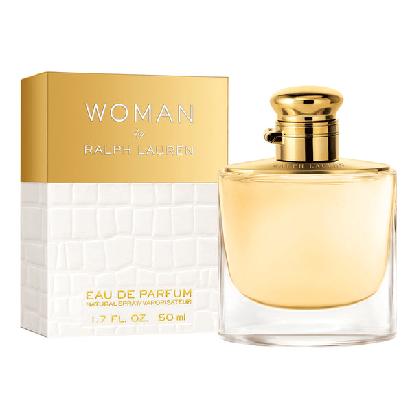 Buy Fragrance and Perfume Online from Canada No 1 Perfume Store for RALPH LAUREN WOMAN By Ralph Lauren For Women Colognes Perfumes