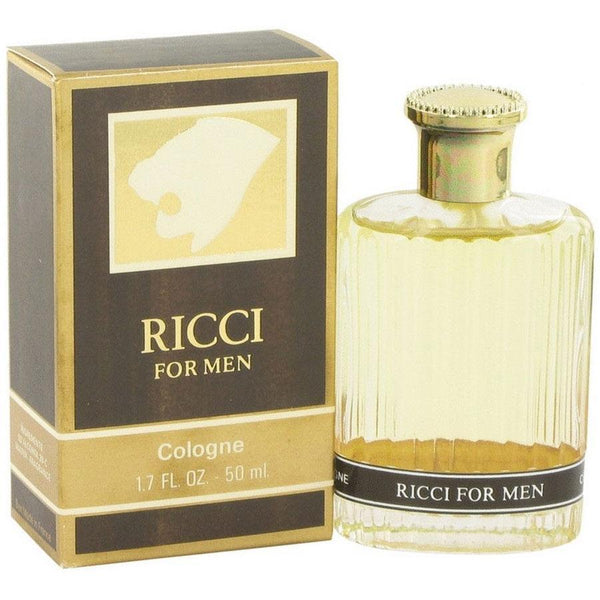 Buy Fragrance and Perfume Online from Canada No 1 Perfume Store for RICCI By Nina Ricci For Men Colognes