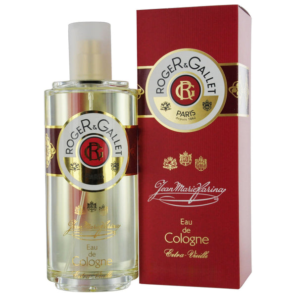 Buy Fragrance and Perfume Online from Canada No 1 Perfume Store for ROGER GALLET By Roger & Gallet For Men Colognes