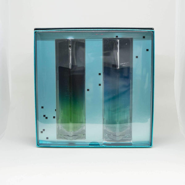 Buy Fragrance and Perfume Online from Canada No 1 Perfume Store for Givenchy Very Irresistible Fresh Attitude Gift Set By Givenchy For Men Colognes