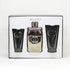 Buy Fragrance and Perfume Online from Canada No 1 Perfume Store for Gucci Guilty Gift Set By Gucci For Men Colognes