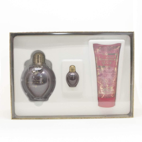 Buy Fragrance and Perfume Online from Canada No 1 Perfume Store for Wonderstruck Enchanted Gift Set By Taylor Swift For Women Colognes Perfumes